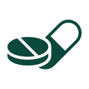 Slider image 1