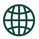 Slider image 4