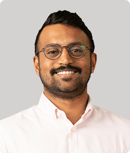 Aditya Kumar