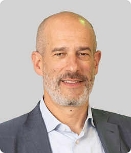 Oren Weininger